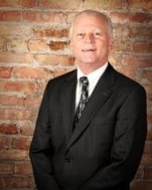 Howard R. Teegen
